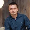 Отзыв от Дмитрий Назаров