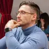 Отзыв от Рустам Трофимов