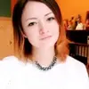 Отзыв от Зинаида Зотова
