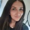 Отзыв от Елизавета Косарева