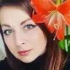 Отзыв от Виктория Анисимова