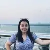 Отзыв от Вероника Суркова