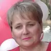 Отзыв от Лена Нечаева