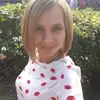 Отзыв от Валентина Дружинина