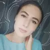 Отзыв от Алина Климова