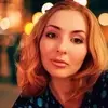 Отзыв от Клавдия Голикова