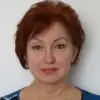 Отзыв от София Аникина