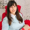 Отзыв от Гульнара Логинова
