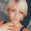 Отзыв от Ева Белоусова