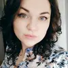 Отзыв от Роза Поликарпова