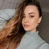 Отзыв от Эмилия Седова