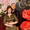 Отзыв от Карина Афанасьева